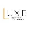 Luxe Building Design Logo